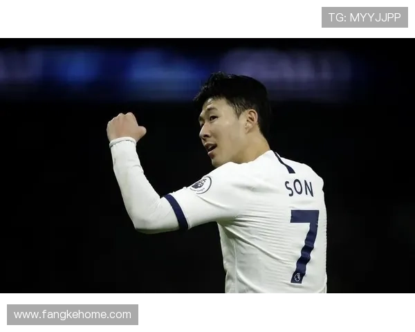 足球未来的唯一希望球星是谁他能引领新时代的足坛风潮