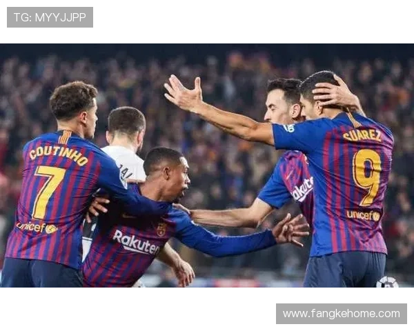 足球球星穿20号球衣的代表人物有哪些及其背后的故事