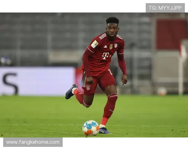 足球球星豪掷千金打赌风波引发赛场内外热议