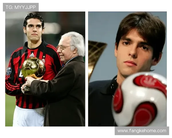 足球界高大帅气球星盘点身高与颜值并存的超级魅力男神