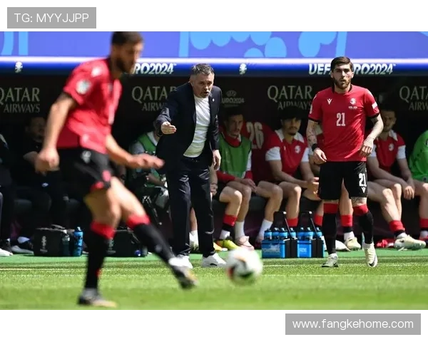 韩国足球球星加盟曼城后表现如何助力球队提升竞争力