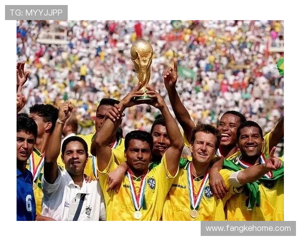 那些足球界未曾获得冠军的传奇球星们，他们的遗憾与坚持